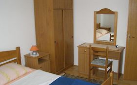 Apartments Kesic